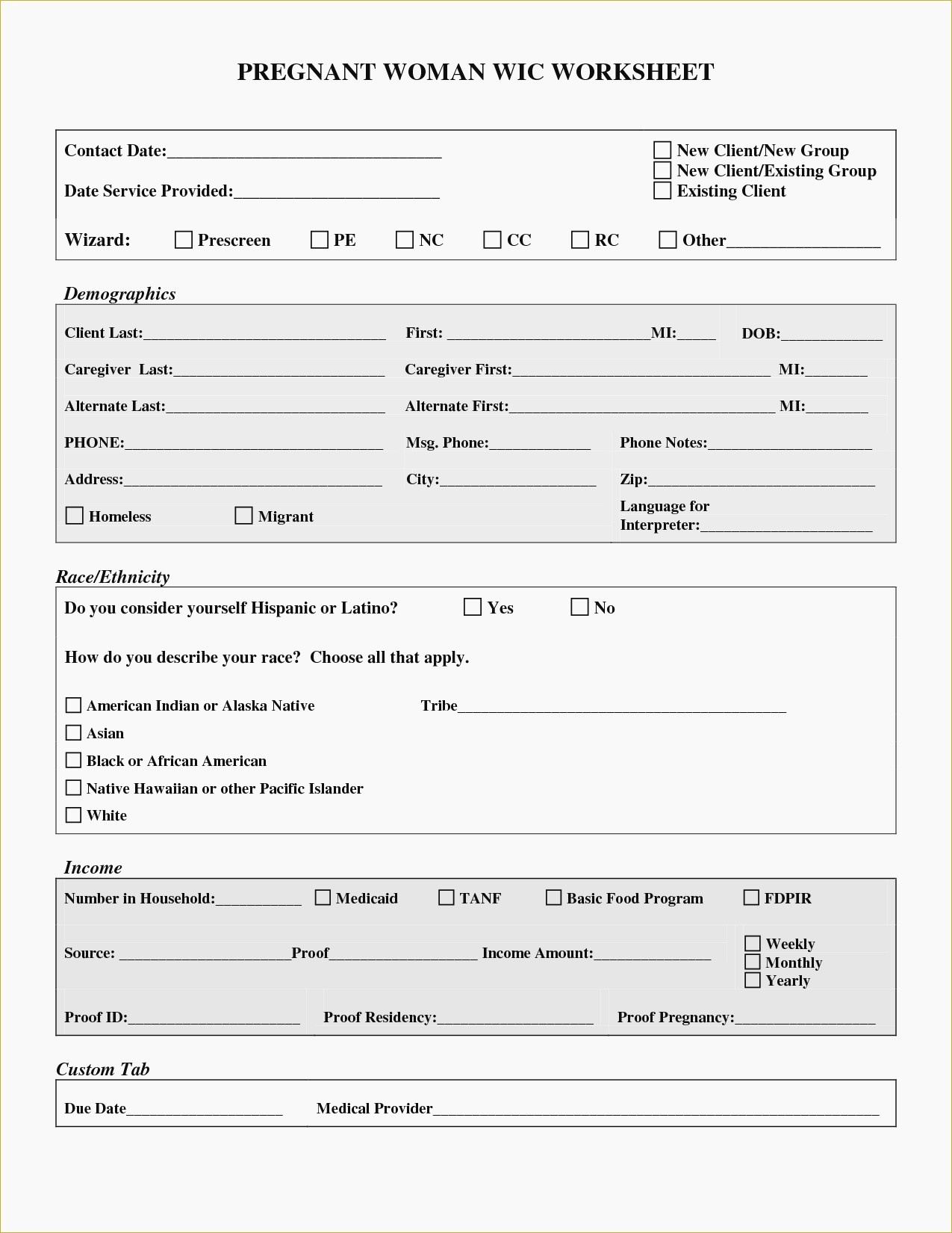 Free Printable Fake Pregnancy Papers New Pregnancy Documents Free