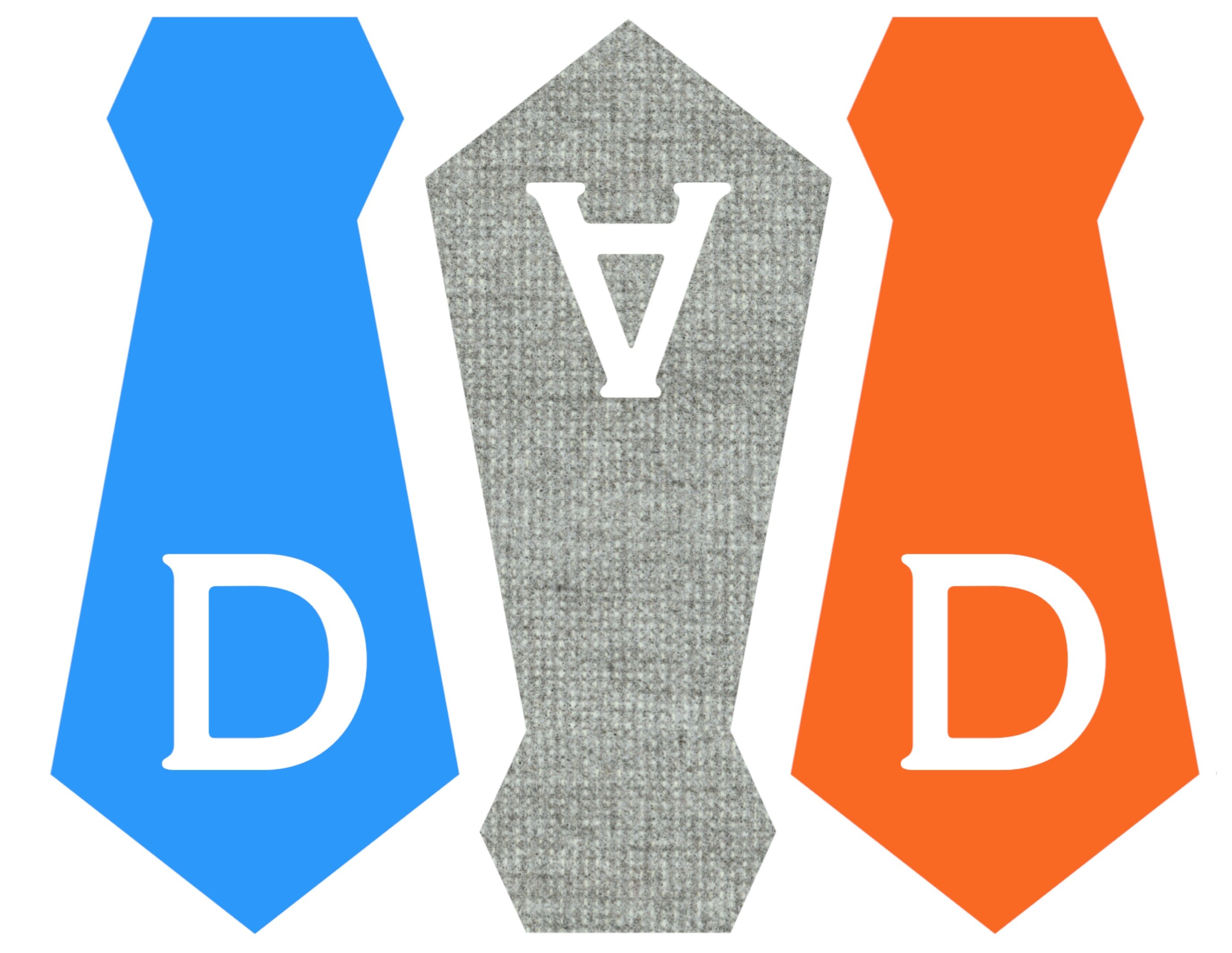 Free Printable Father&amp;#039;s Day Banner - Paper Trail Design - Happy Father Day Banner Printable Free