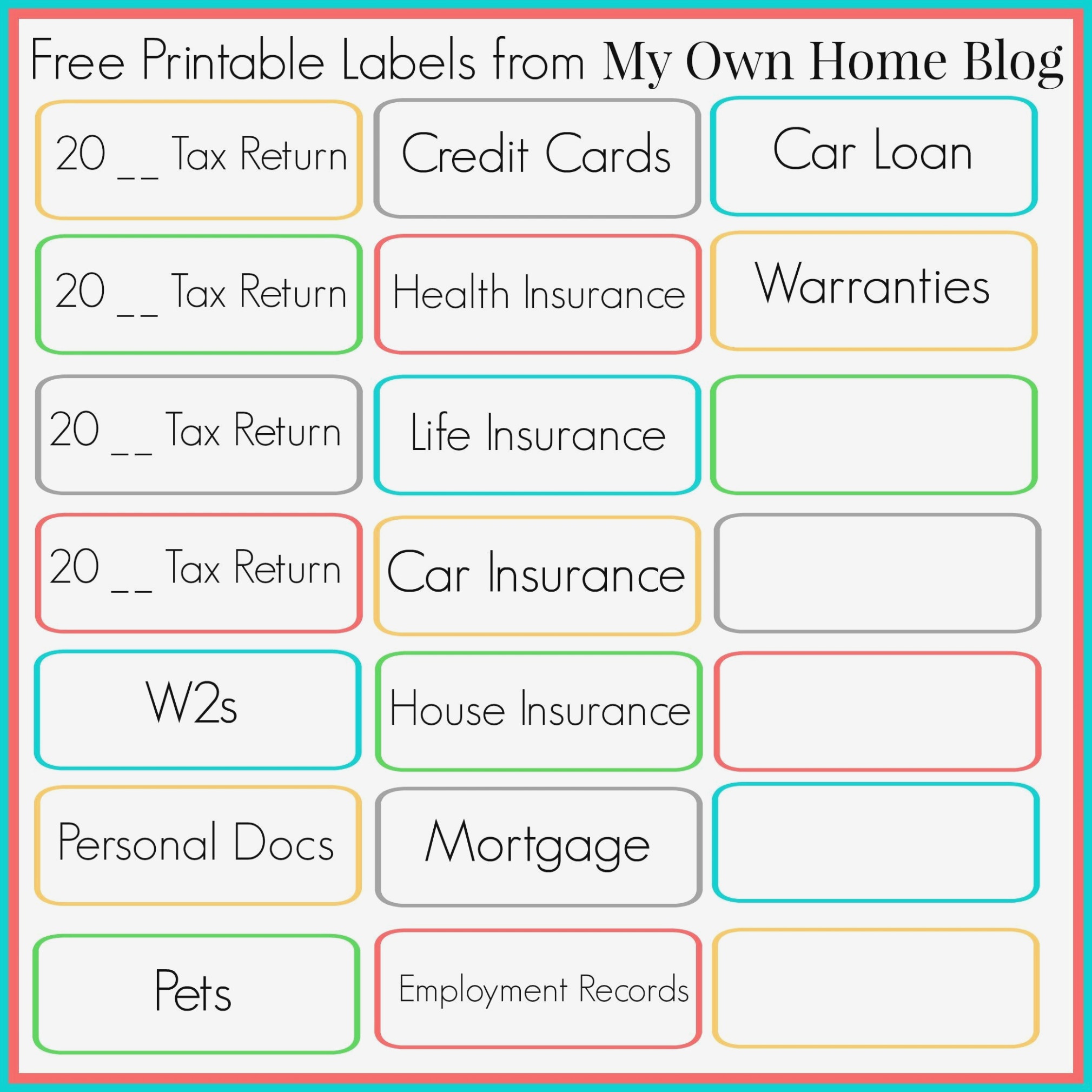 free-printable-folder-labels-template-printable-templates