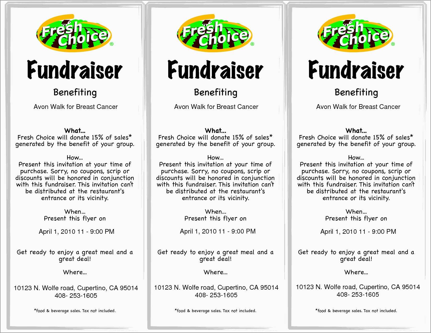 free-printable-fundraiser-flyer-templates-free-printable