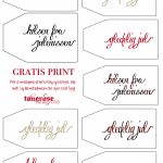 Free Printable Fonts No Download (81+ Images In Collection) Page 2   Free Printable Fonts No Download