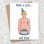 Free Printable Funny Birthday Cards For Adults Gangcraft Fullxfull   Free Printable Funny Birthday Cards For Coworkers