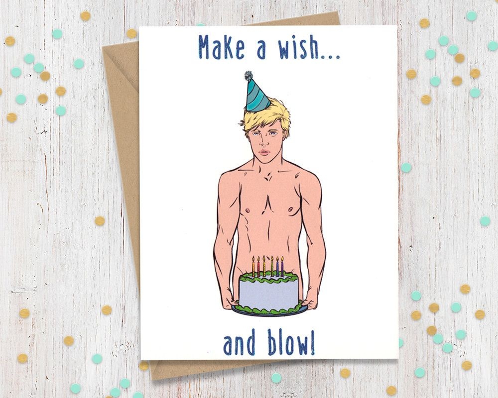 Free Printable Funny Birthday Cards For Coworkers Free Printable