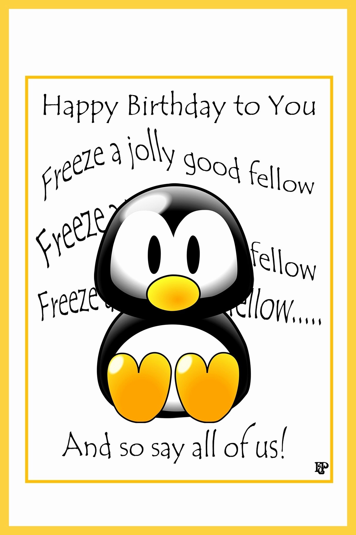 Free Printable Funny Photo Birthday Cards Unique Funny Birthday - Free Printable Funny Birthday Cards For Coworkers
