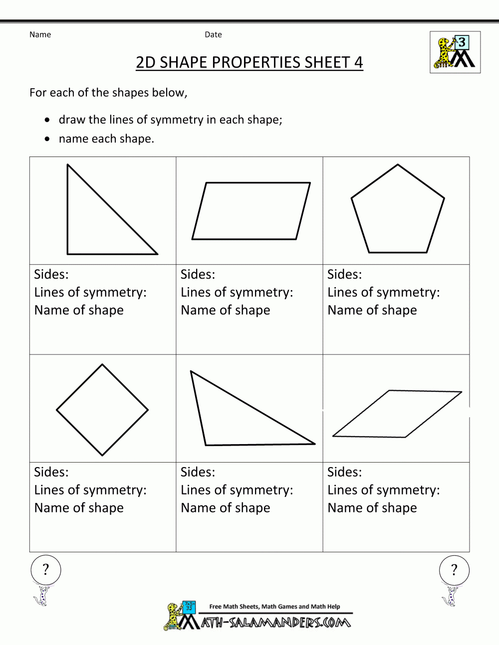 free-printable-geometric-shapes-free-printable