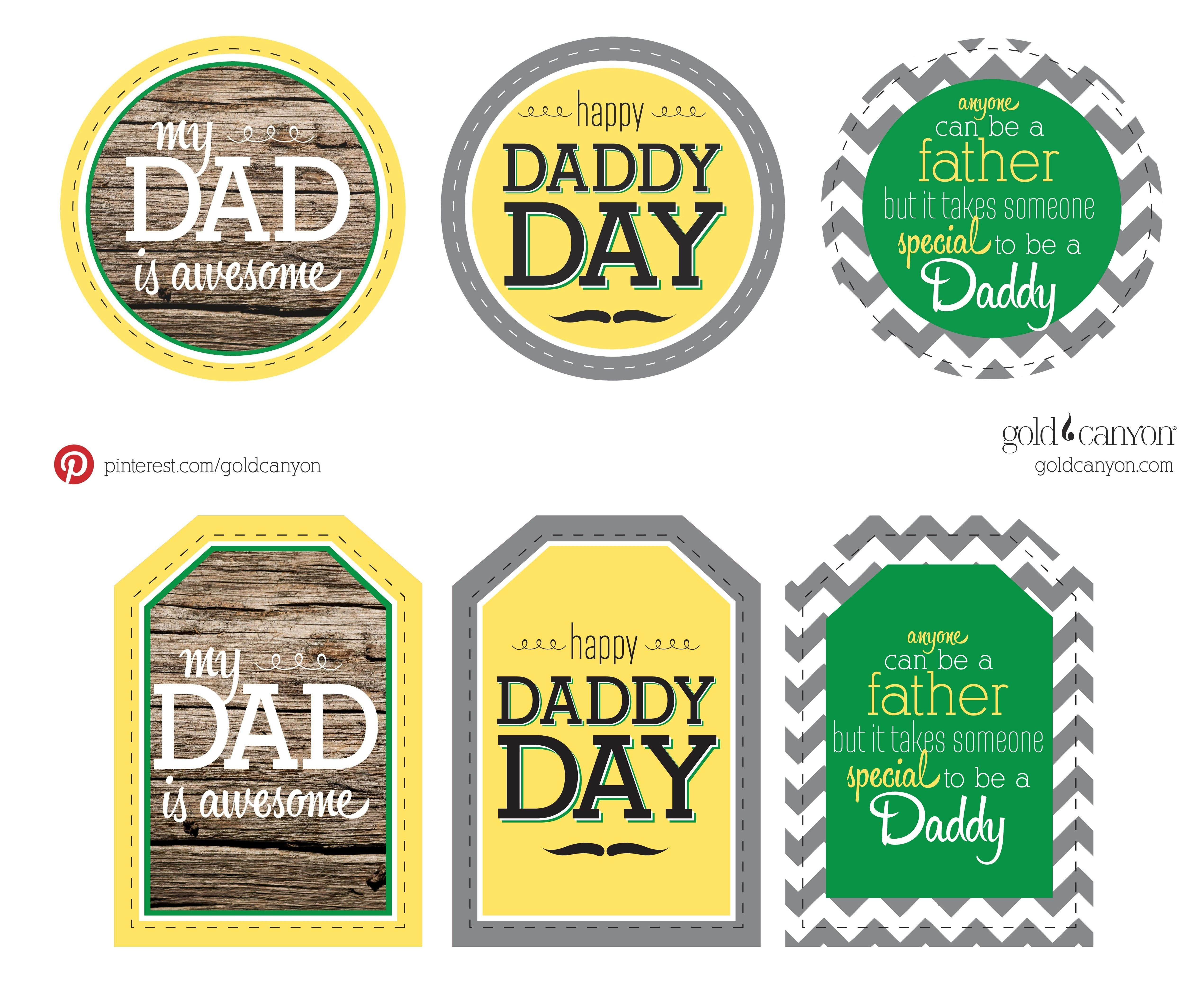 free-printable-father-s-day-labels-free-printable