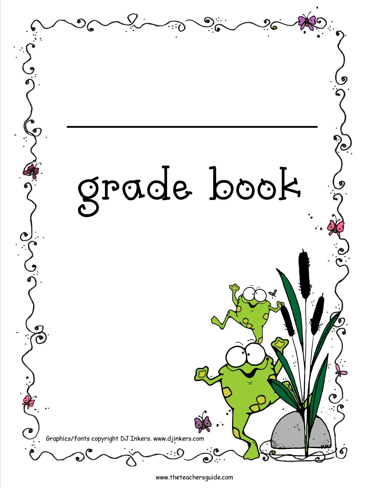 free-printable-gradebook-free-printable