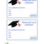 Free Printable Graduation Card (80+ Images In Collection) Page 1   Free Printable Graduation Cards