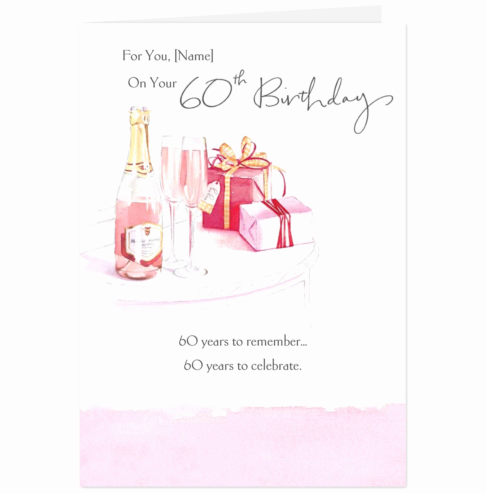 Free Printable Hallmark Birthday Cards – Rtrs.online - Free Printable Hallmark Cards