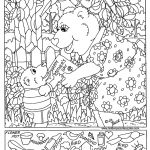 Free Printable Hidden Pictures For Kids At Allkidsnetwork   Free Printable Hidden Pictures For Adults