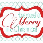 Free Printable Holiday Closed Signs | Free Download Best Free   Free Printable Christmas Party Signs