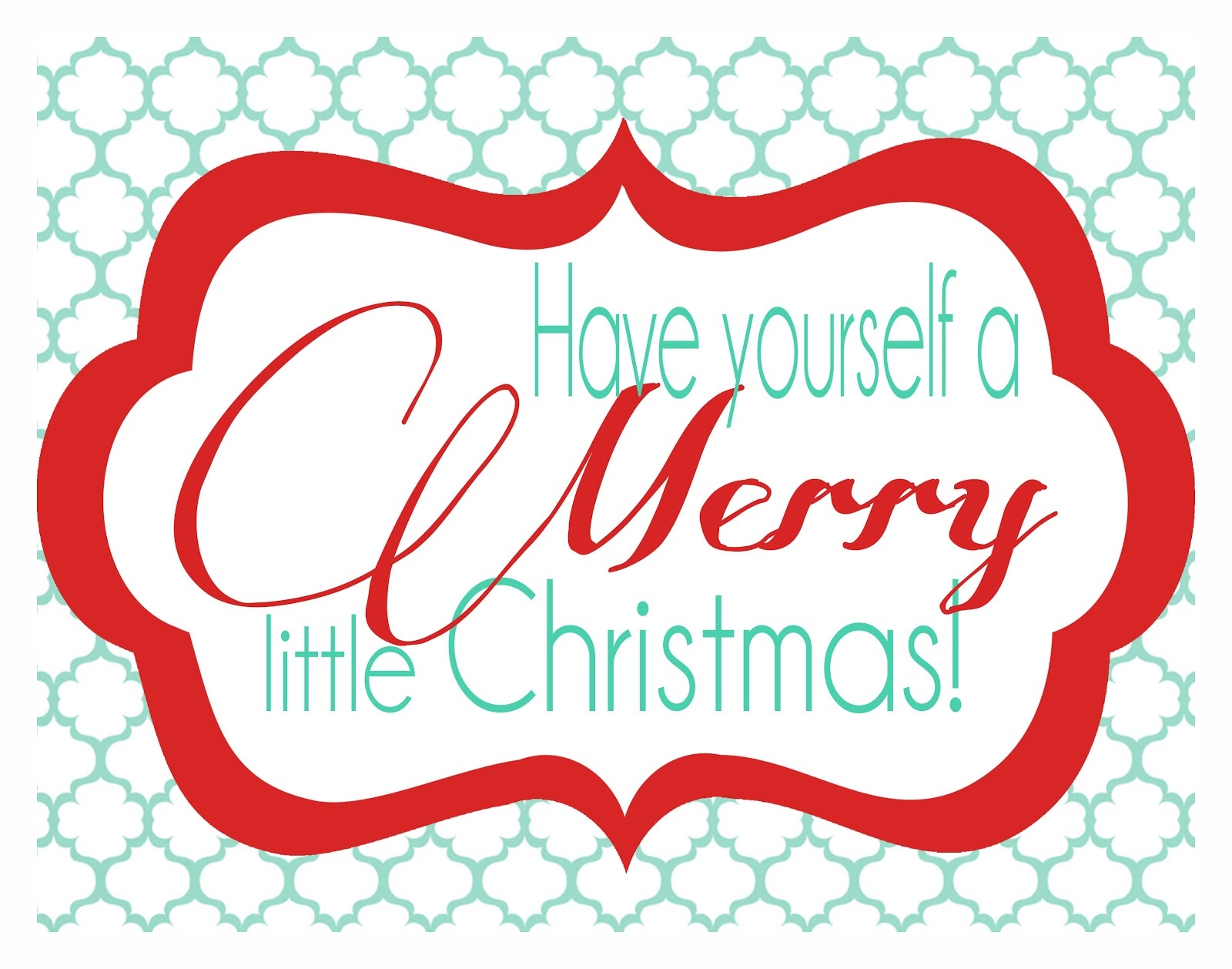 free-printable-holiday-closed-signs-free-printable