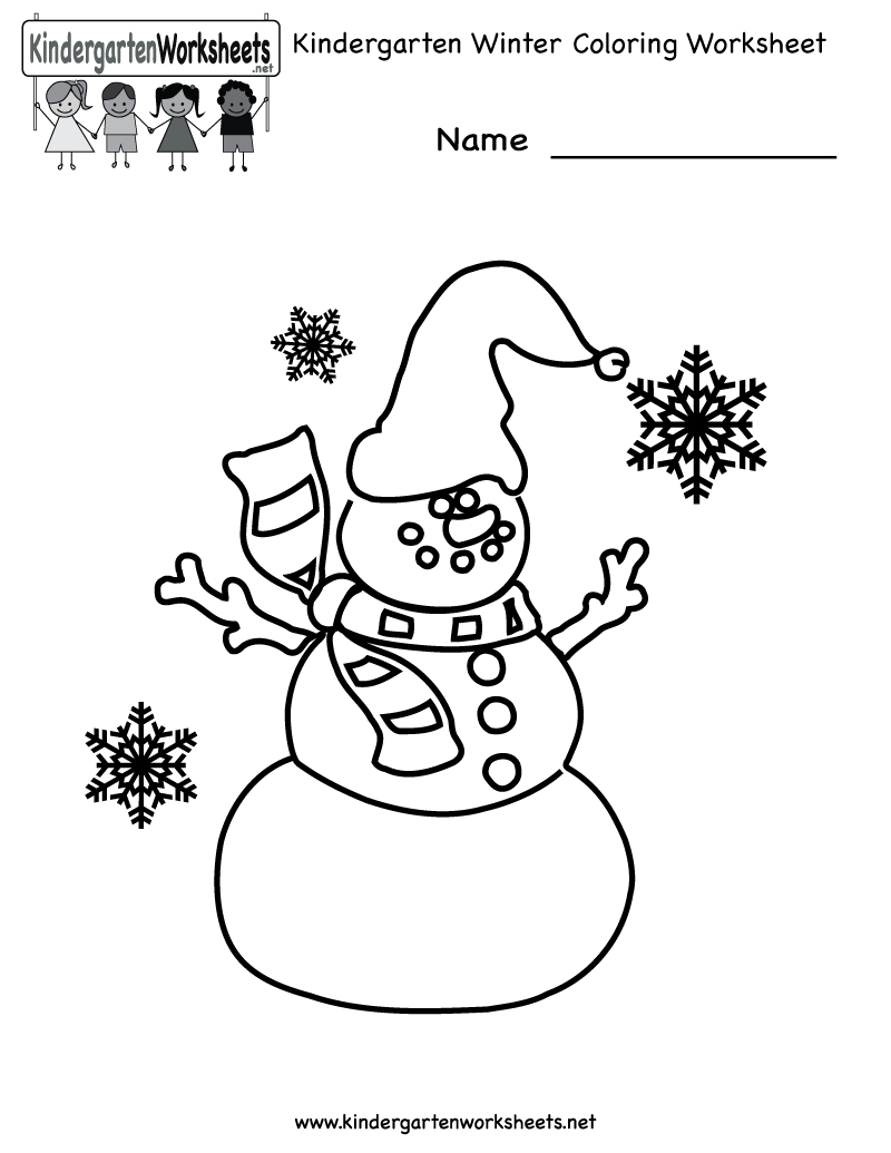 winter-counting-worksheet-counting-worksheets-preschool-worksheets