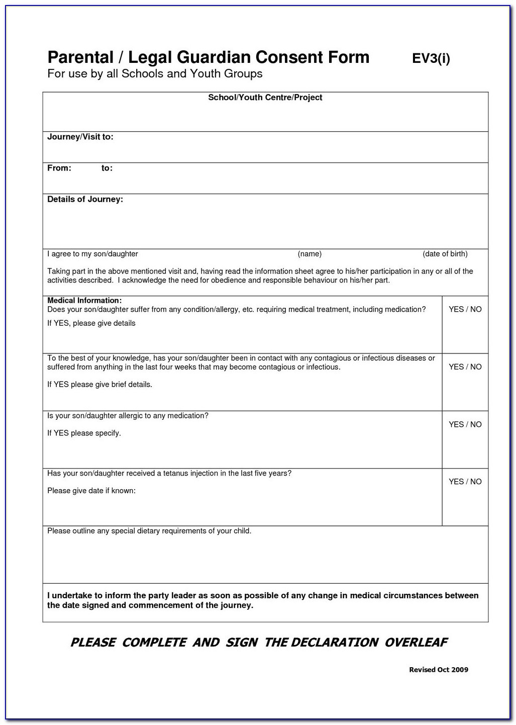 Free Printable Legal Guardianship Forms - Form : Resume Examples - Free Printable Guardianship Forms