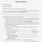 Free Printable Legal Guardianship Forms | Resume Examples – Free   Free Printable Guardianship Forms
