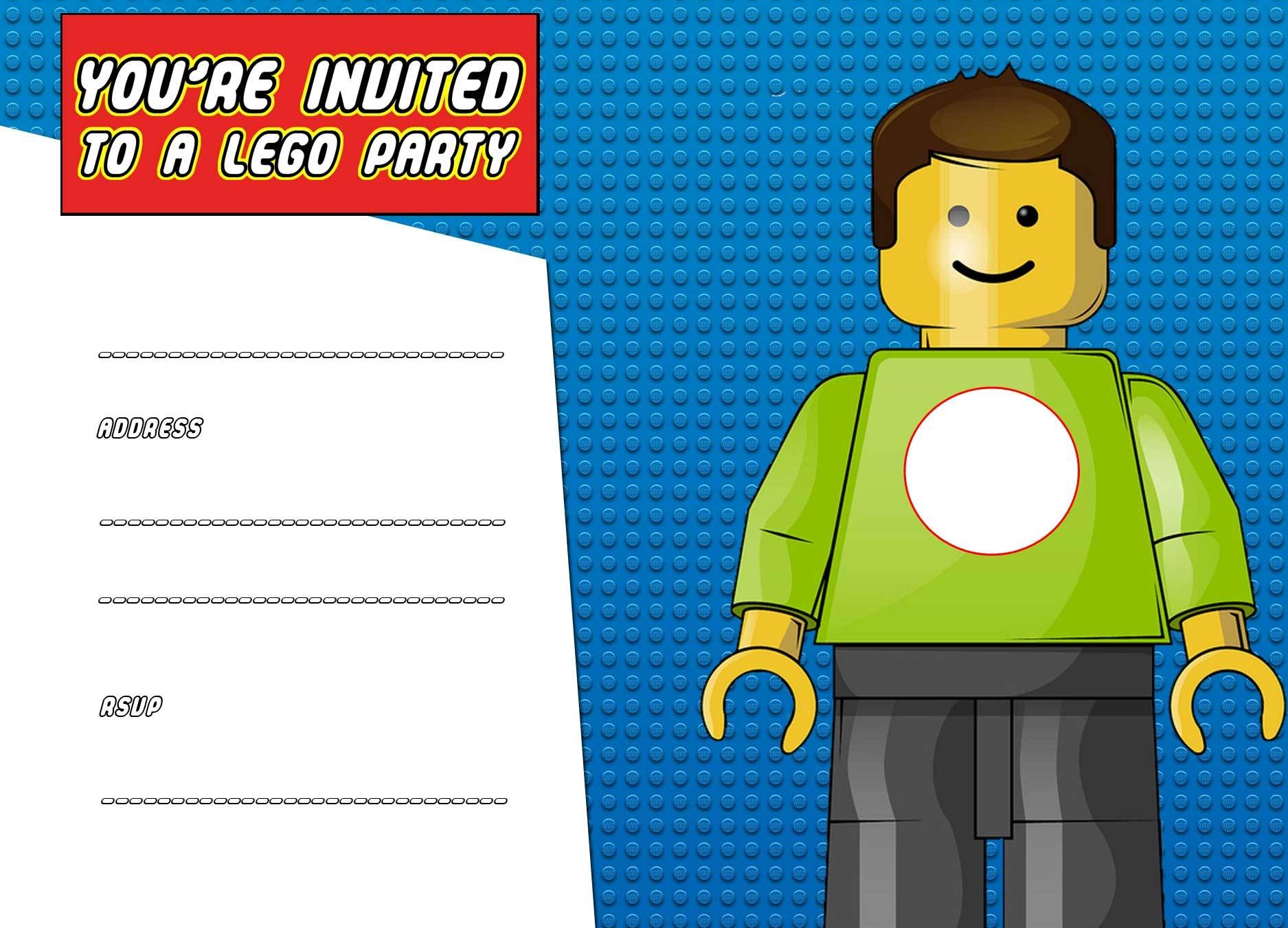 pinmaria-alvarez-on-legos-lego-party-invitations-lego-lego-party