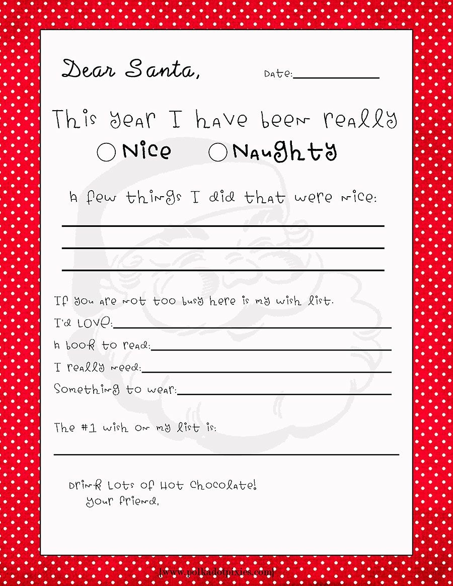 santa-claus-letterhead-template-free-7-best-images-of-printable-free-santa-templates-printable