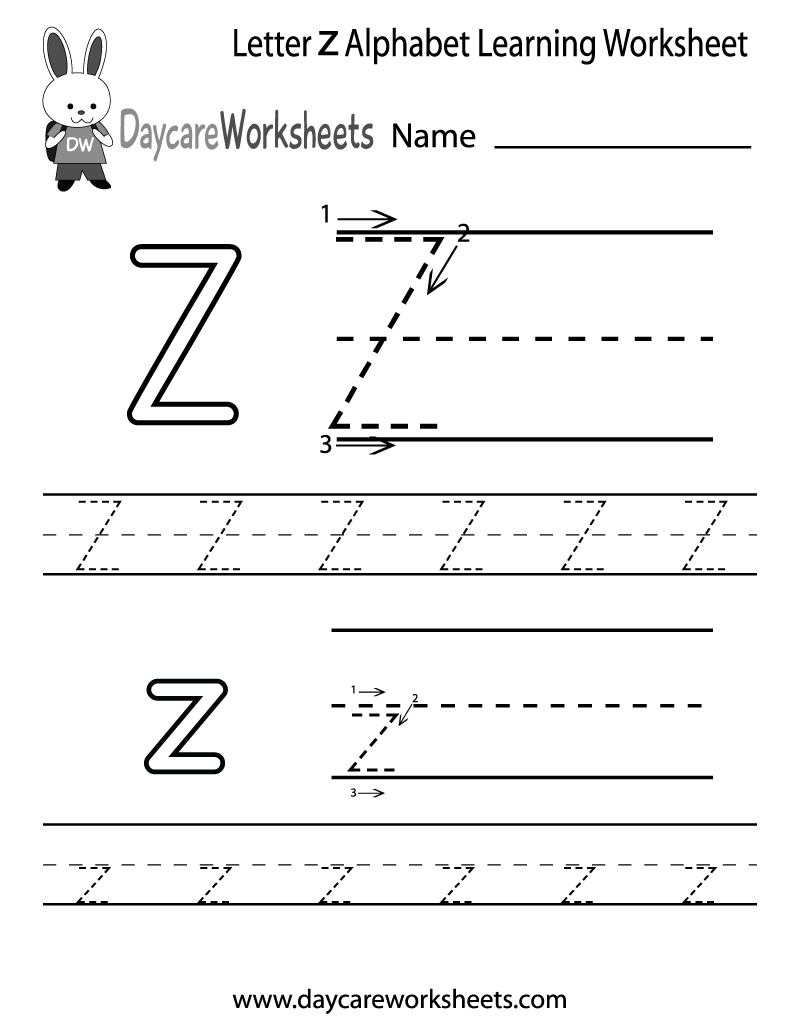 letter-z-worksheets-free-printable-free-printable