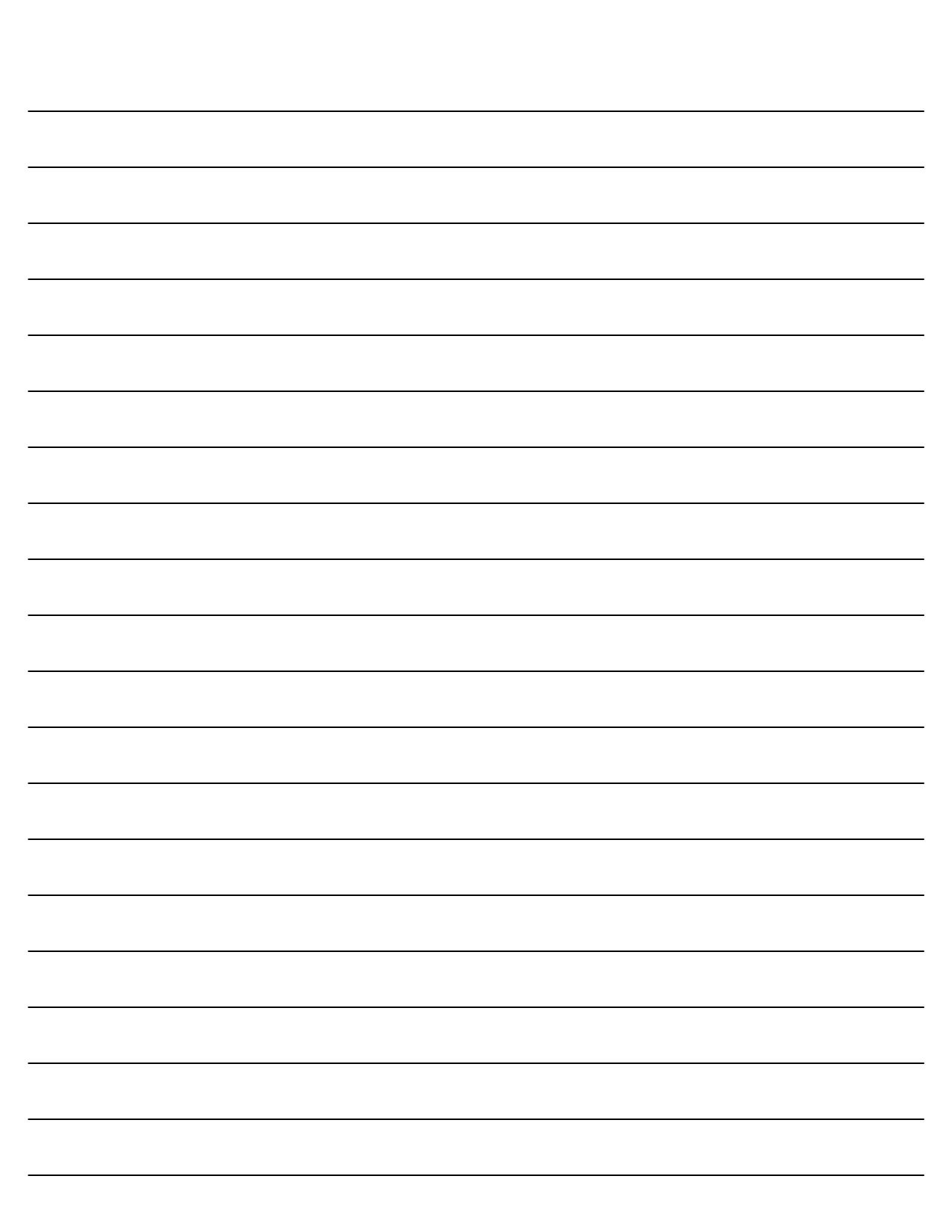 free-printable-notebook-paper-free-printable