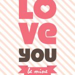 Free Printable Love Cliparts, Download Free Clip Art, Free Clip Art   Free Printable Love Cards