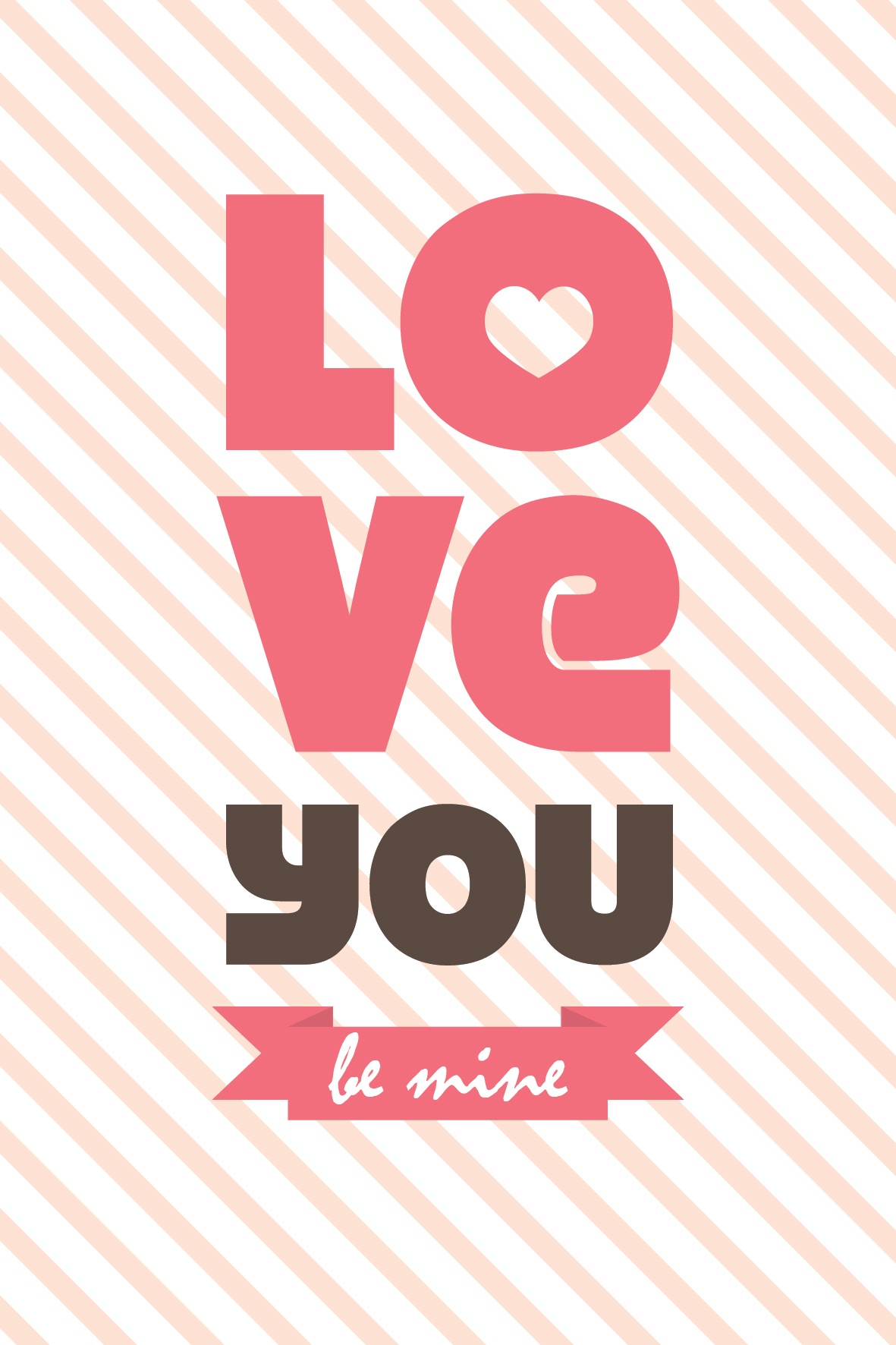 Free Printable Love Cliparts, Download Free Clip Art, Free Clip Art - Free Printable Love Cards