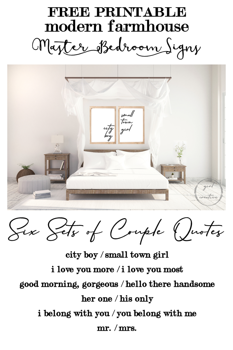 free-printable-bedroom-door-signs-free-printable