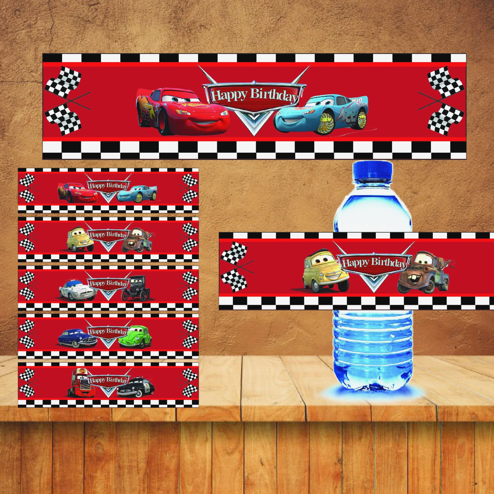 cars-lightning-mcqueen-printable-template-cars-birthday-in-2019-free-printable-cars-water