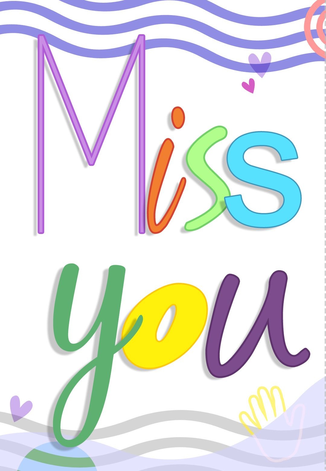 free-printable-we-will-miss-you-greeting-cards