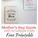 Free Printable Mother's Day Cards | Mom | Free Mothers Day Cards   Free Printable Teacher's Day Greeting Cards