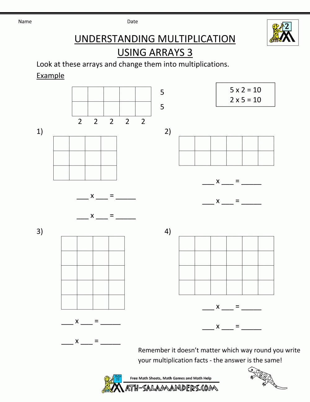 free-printable-homework-worksheets-free-printable