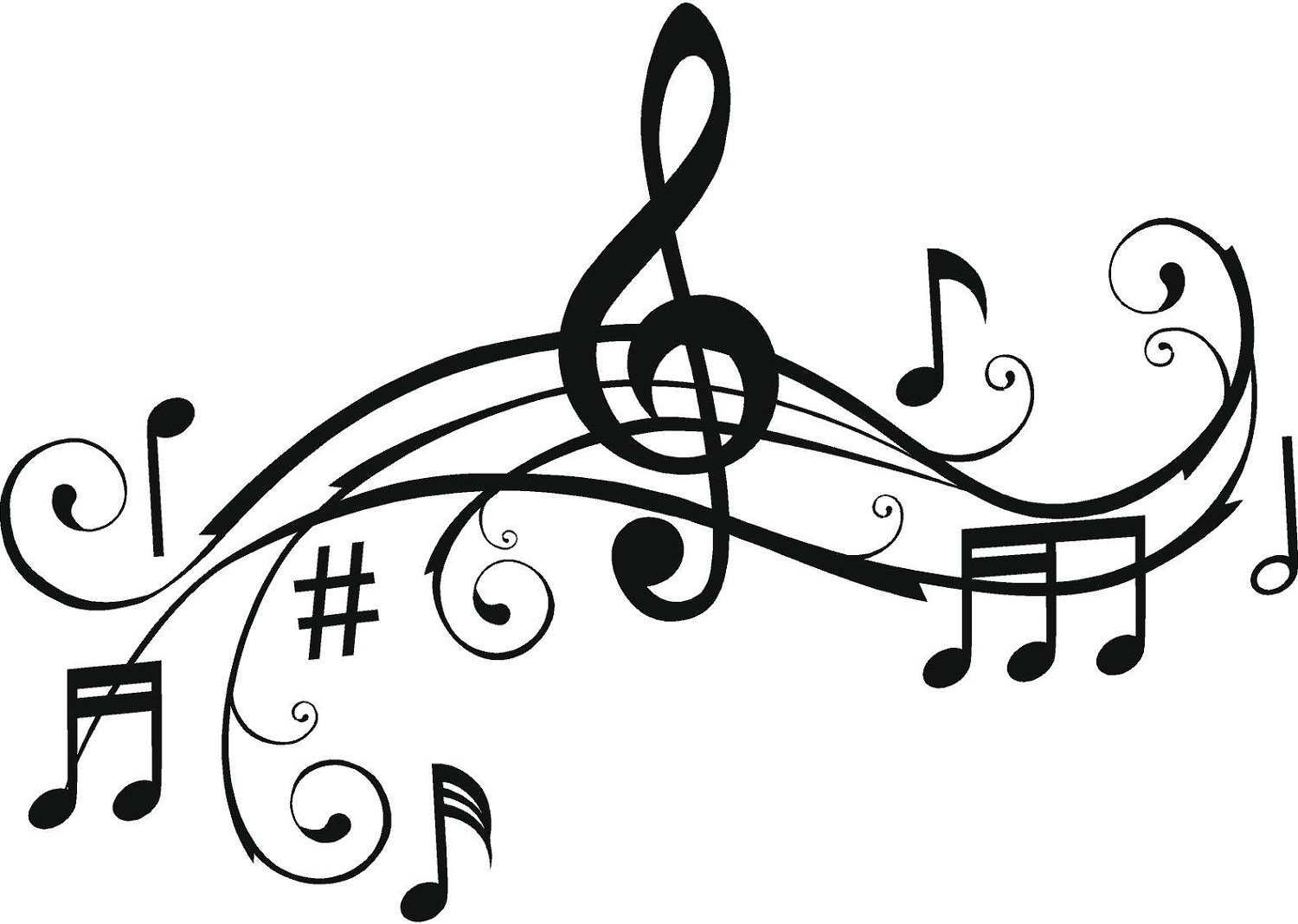 free-printable-pictures-of-music-notes-free-printable