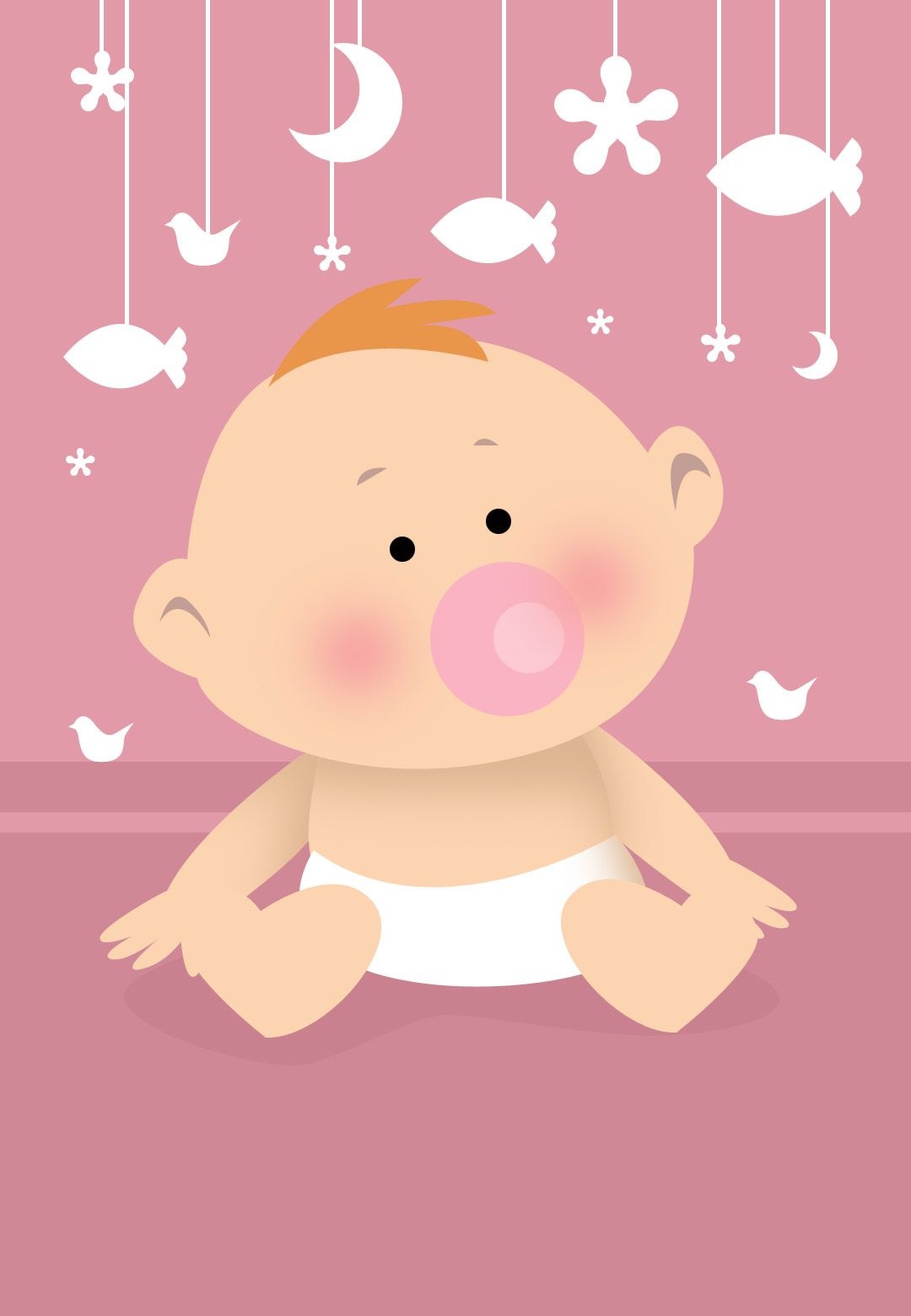 new-baby-card-baby-boy