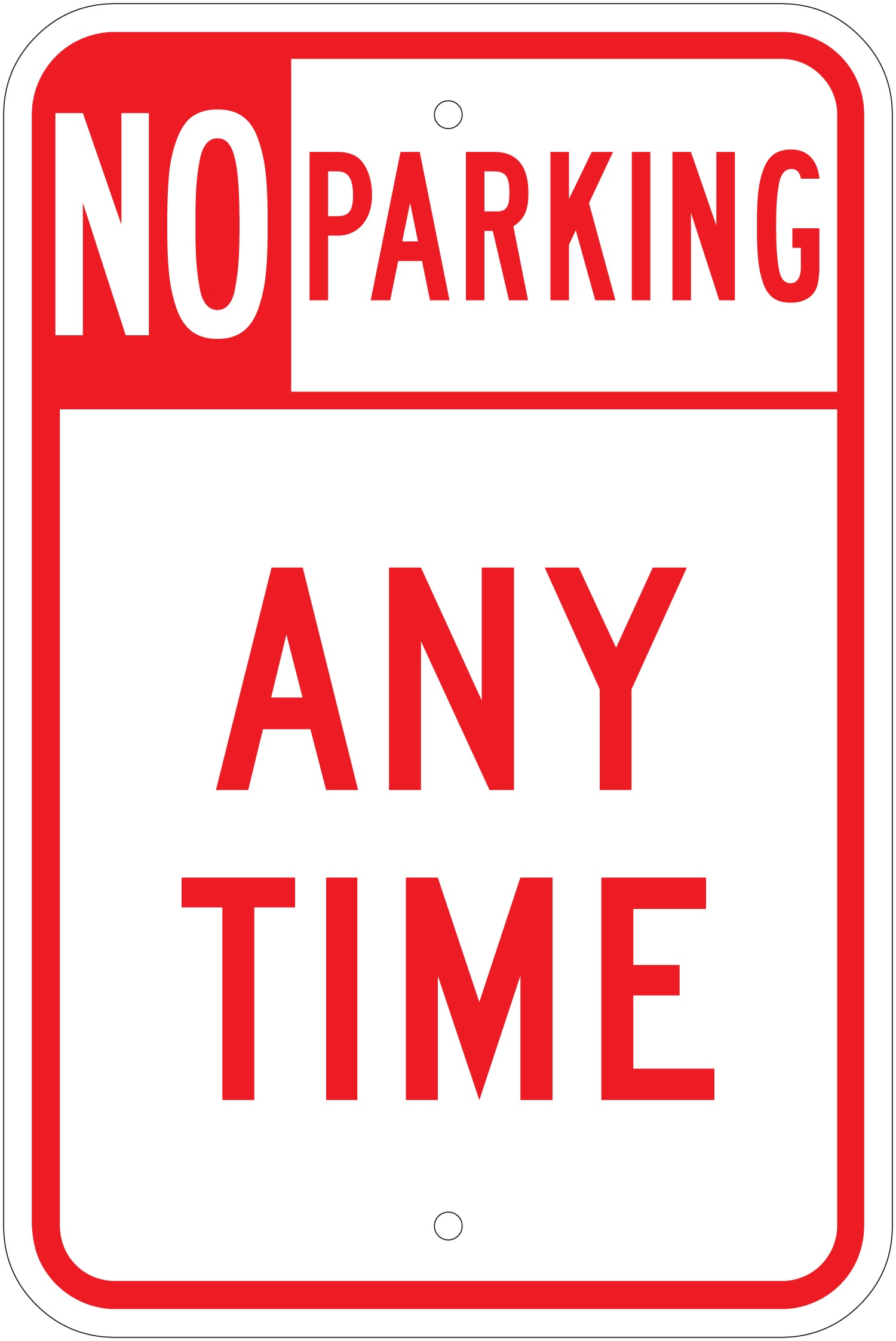 Free Printable No Parking Signs, Download Free Clip Art, Free Clip - Free Printable No Entry Sign