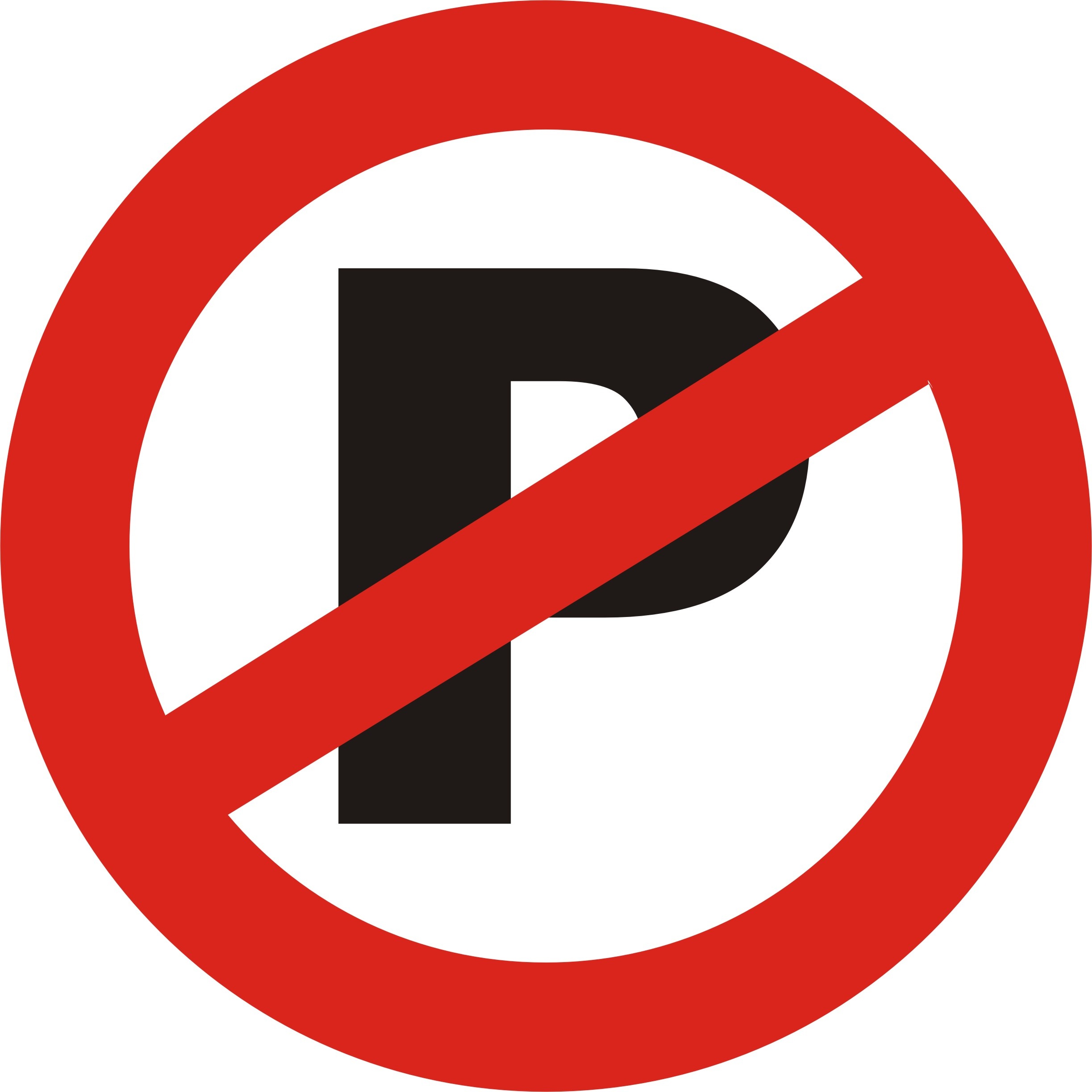 free-printable-no-entry-sign-free-printable