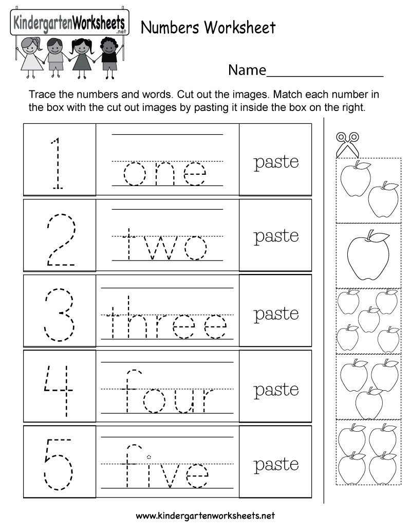 free-printable-name-worksheets-for-kindergarten-free-printable