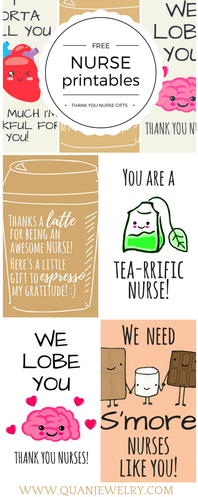 nurses-day-cards-free-printable-free-printable