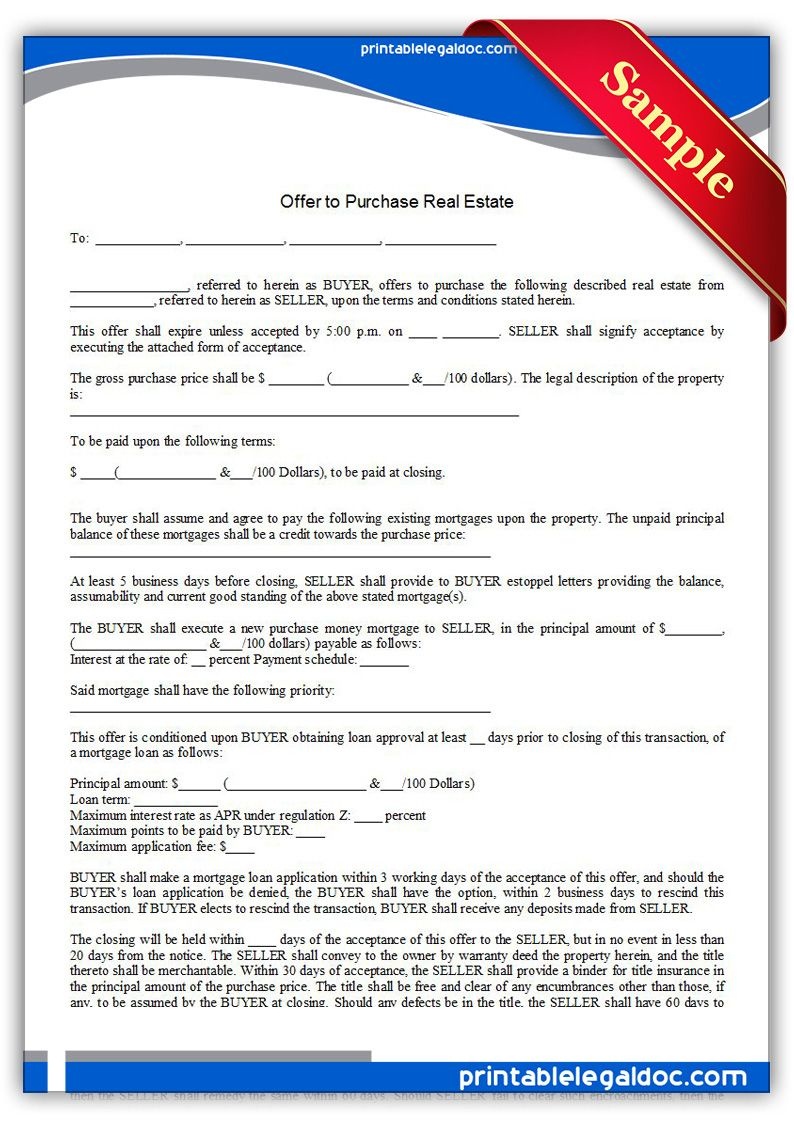 adams-agreement-to-sell-real-estate-forms-and-instructions-free