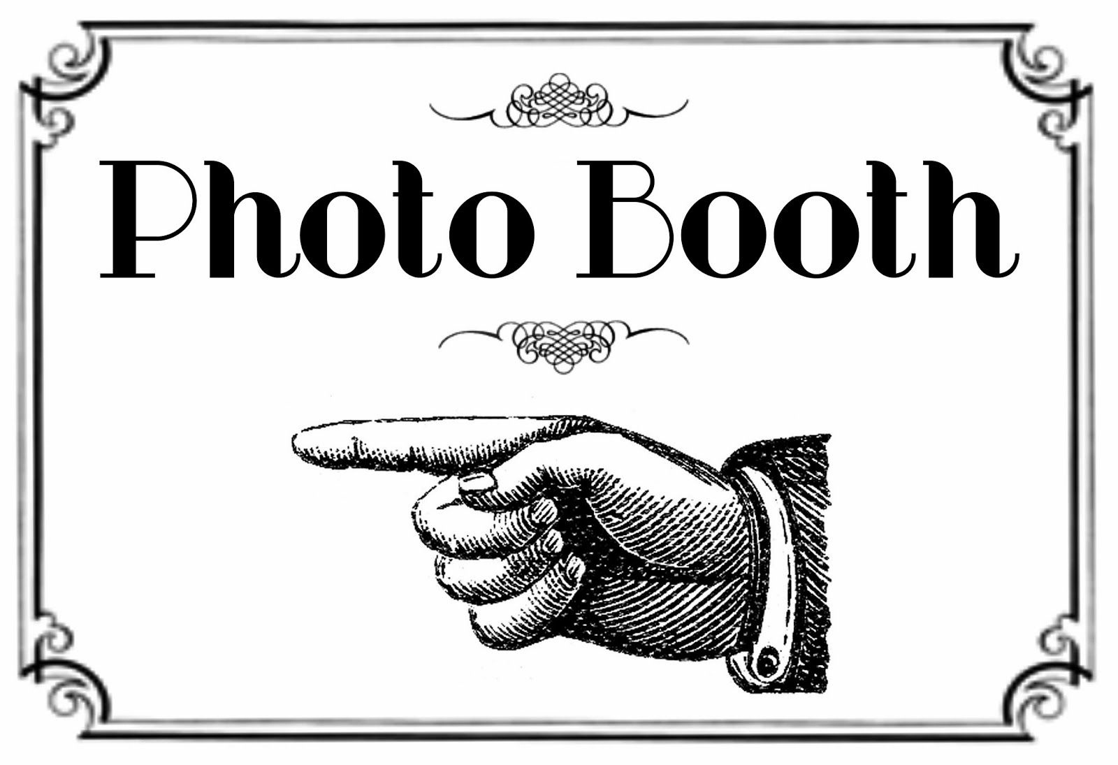 free-printable-photo-booth-sign-free-printable
