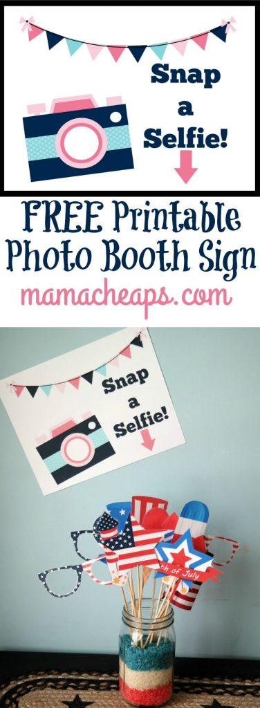 free-printable-photo-booth-sign-kids-kid-birthday-party-ideas