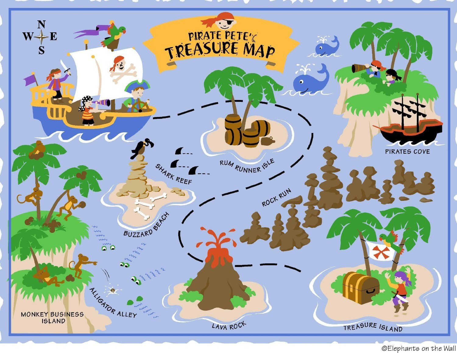 free treasure map outline download free clip art free clip art on