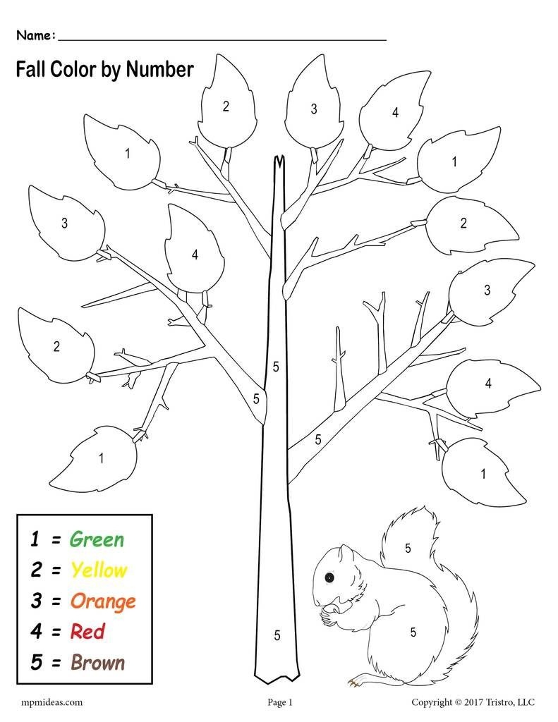 autumn-fall-worksheet-worksheet-free-esl-printable-worksheets-made-free-printable-autumn