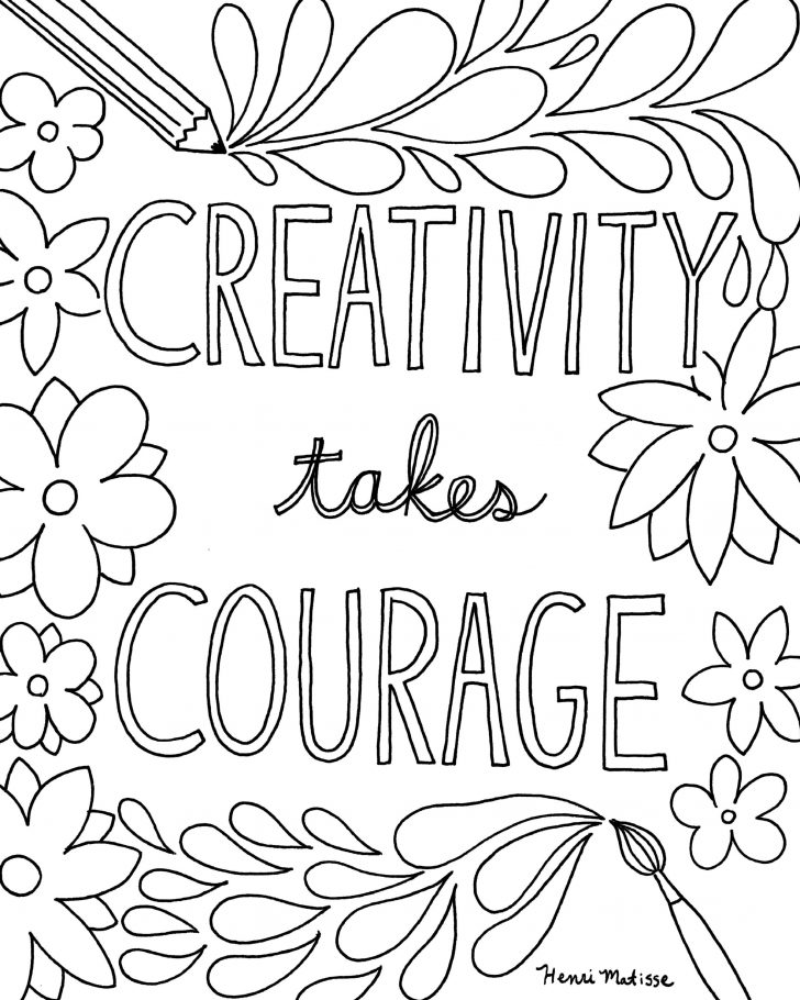 Www Free Printable Coloring Pages
