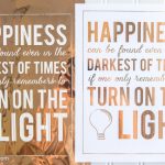 Free Printable Quotes From Harry Potter   Free Printable Harry Potter Posters