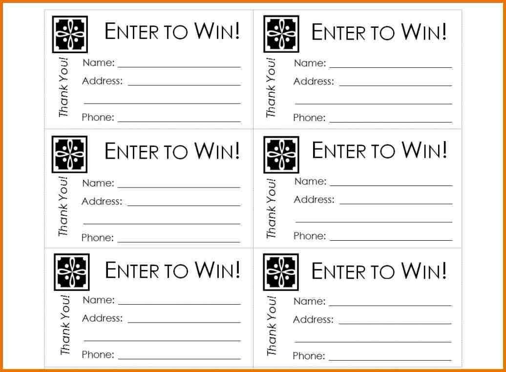 010-microsoft-word-ticket-template-raffle-tickets-sensational-ideas