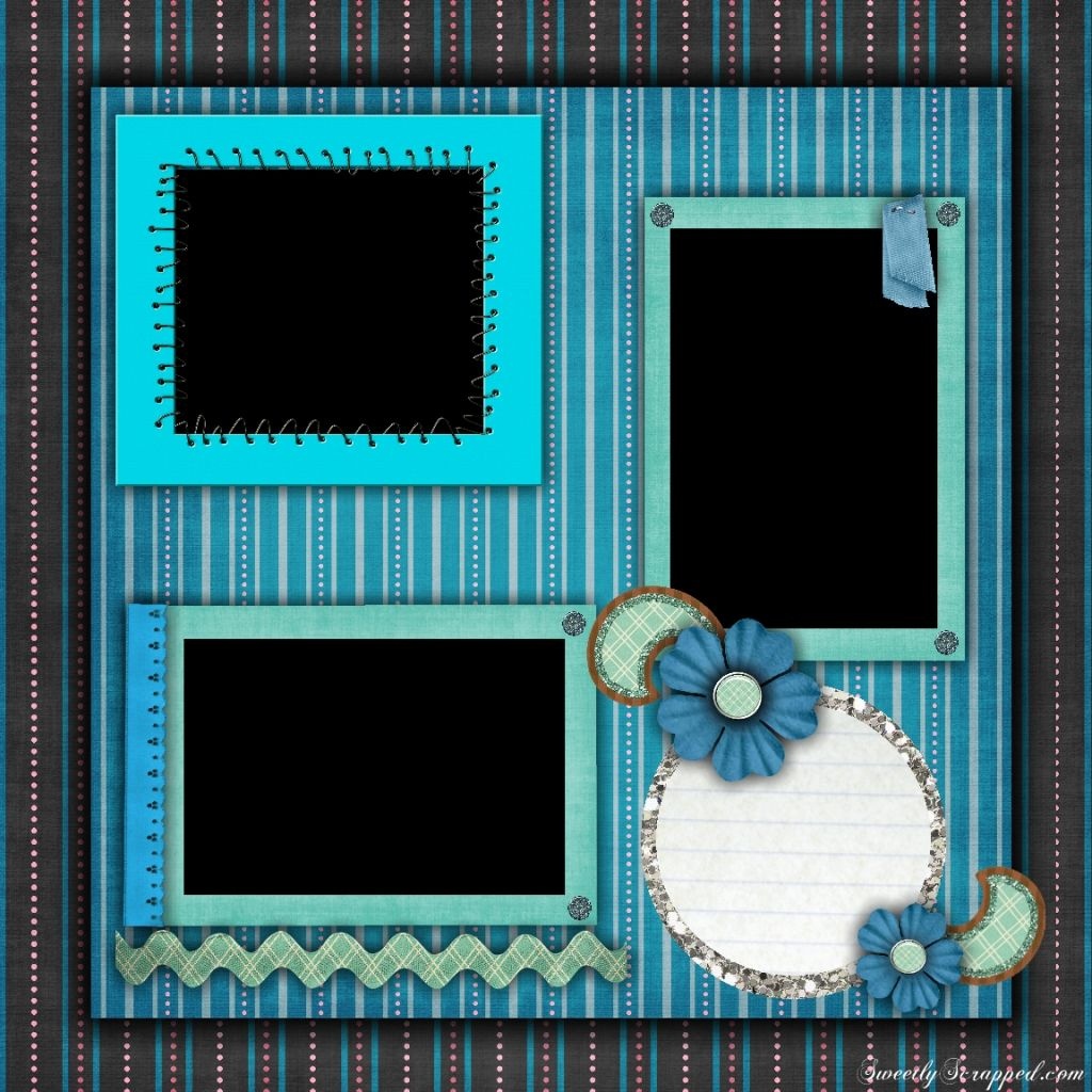 Free Printable Scrapbook Page Designs | Www.pixshark - Free Printable Scrapbook Page Designs