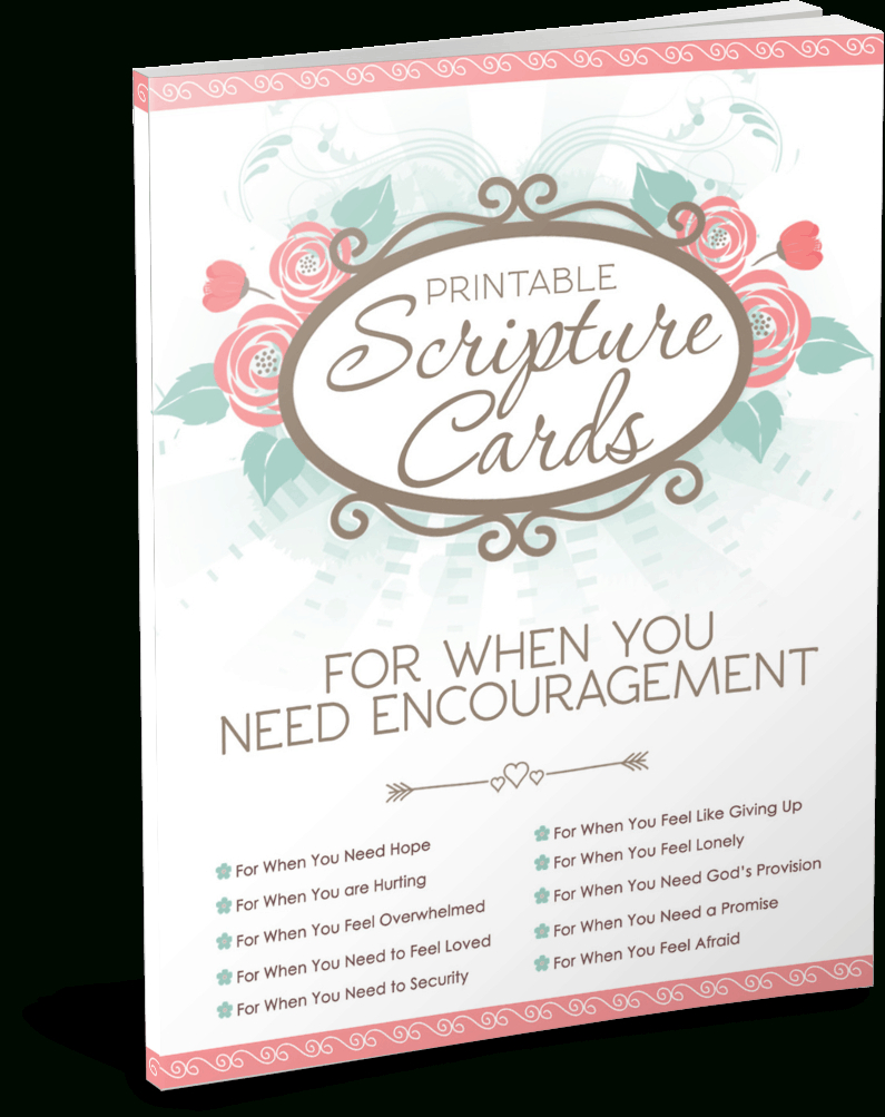 free-printable-scripture-cards-free-printable-scripture-cards-free