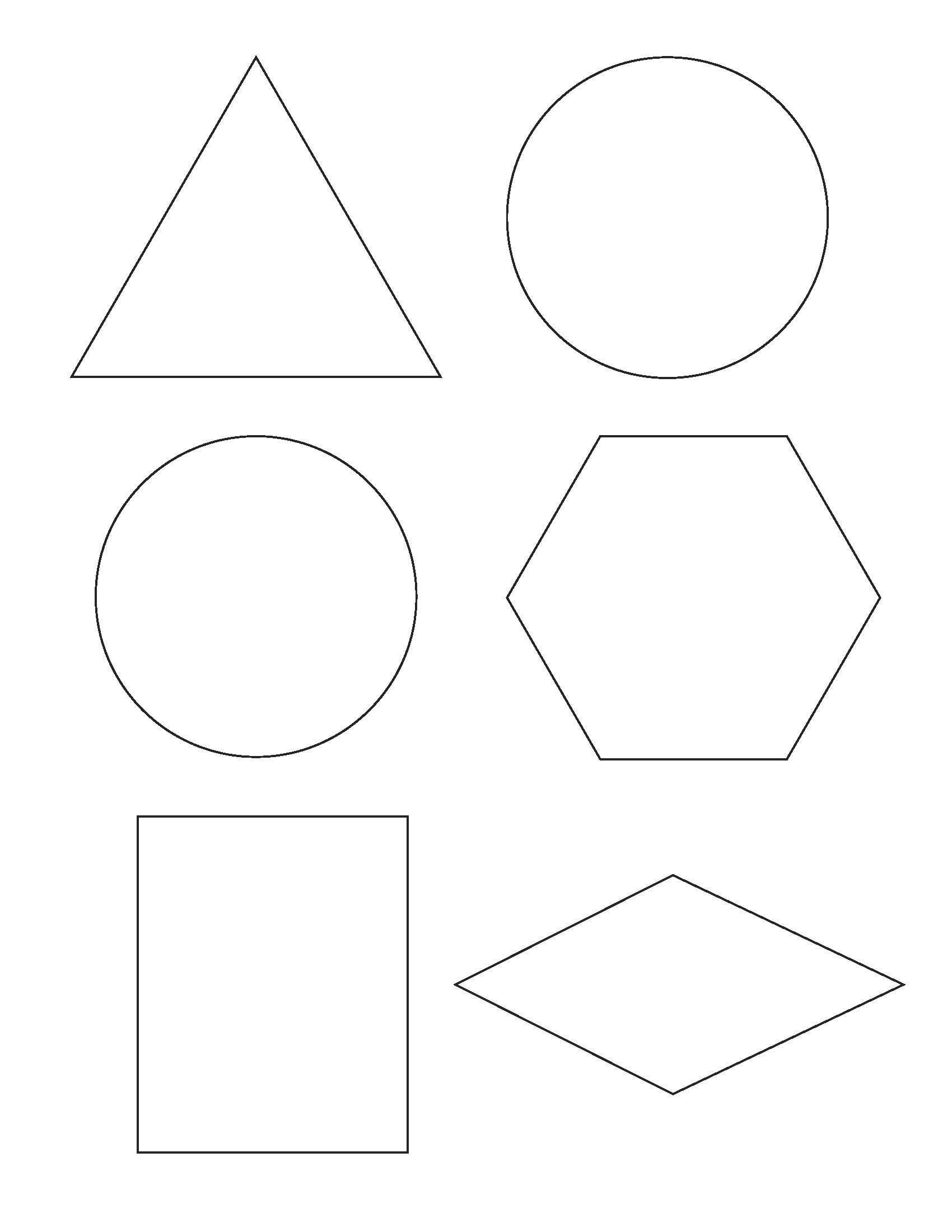 shapes-free-printable