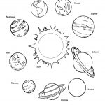 Free Printable Solar System Coloring Pages For Kids   Free Printable Solar System Worksheets
