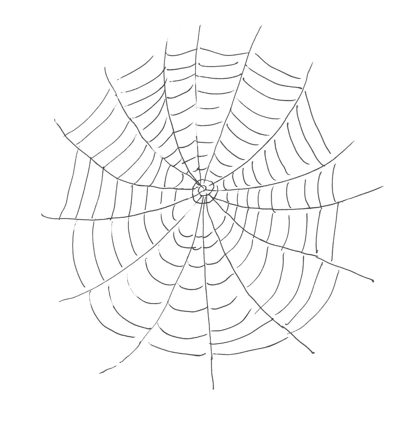 printable-spider-web-coloring-pages-for-kids-cool2bkids-free