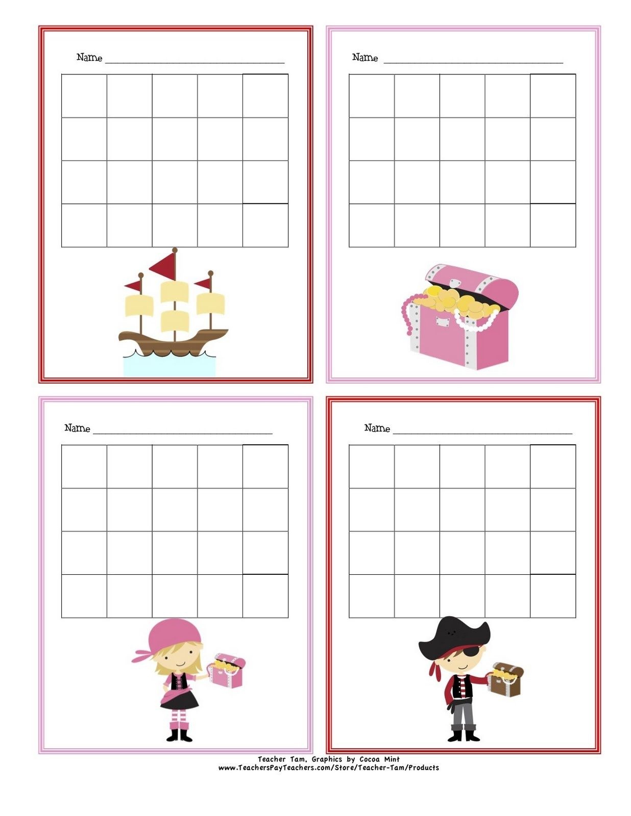 free-printable-sticker-charts-free-printable